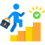 Career Support