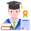 Experienced Faculty