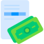 Affordable Fees