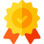 Certified Programs